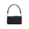 THE SNAPSHOT CONVERTIBLE SHOULDER BAG